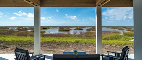 House (4 Bedrooms) | Property amenity