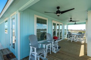 House (4 Bedrooms) | Property amenity