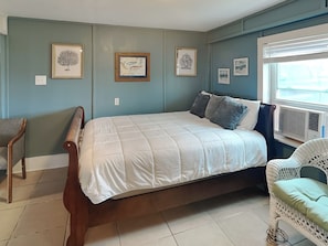 House (4 Bedrooms) | Property amenity - Frisco Flats by Miss Kitty’s (Rockport)