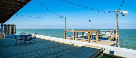 House (4 Bedrooms) | Property amenity