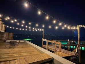 House (4 Bedrooms) | Property amenity