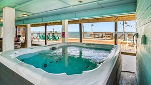 House (4 Bedrooms) | Property amenity