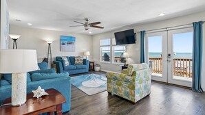 House (4 Bedrooms) | Property amenity