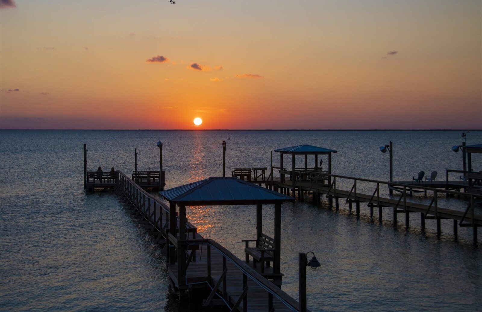 House (2 Bedrooms) | Miscellaneous