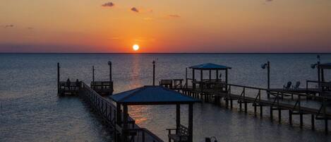 Hus (2 Bedrooms) | Diverse