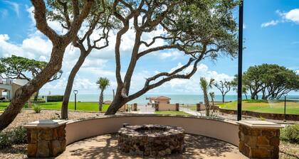 Changes in Attitudes