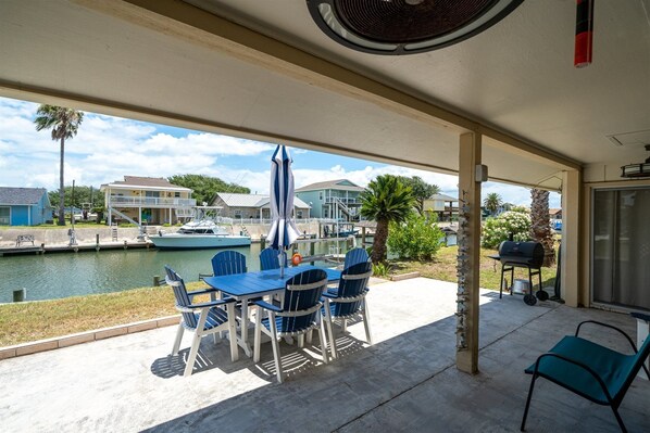 Talo (3 Bedrooms) | Majoituspaikan mukavuudet