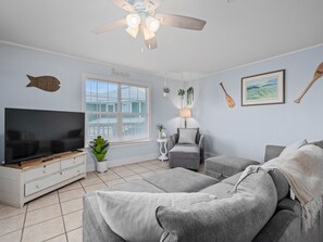 하우스 (2 Bedrooms) | 숙박 시설 내 편의 시설/서비스