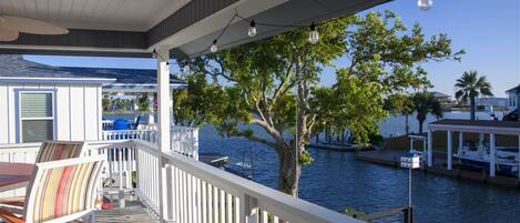 House (2 Bedrooms) | Property amenity