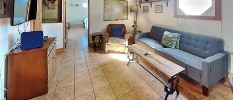 Servicio de la propiedad