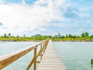 獨棟房屋 (3 Bedrooms) | 住宿正面