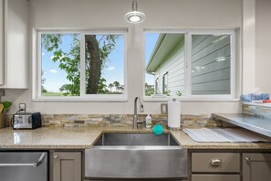 Casa (4 Bedrooms) | Servicio de la propiedad