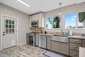 Servicio de la propiedad