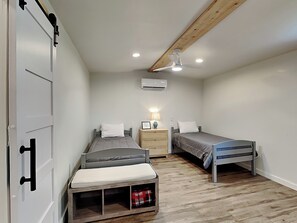 Servicio de la propiedad