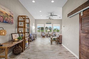 Servicio de la propiedad