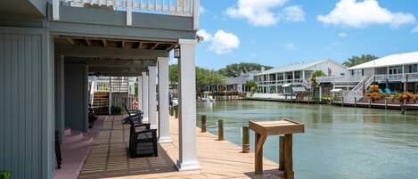 House (5 Bedrooms) | Property amenity