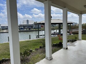 Maison (4 Bedrooms) | Façade de l’hébergement 