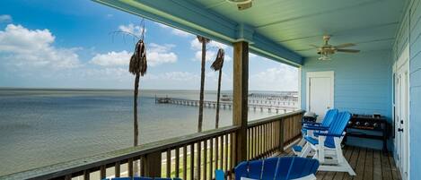 Condo (2 Bedrooms) | Property amenity