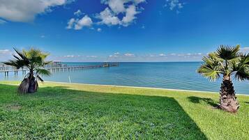 Condo (2 Bedrooms) | Property amenity