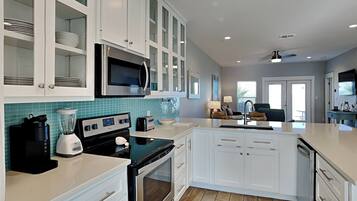 Condo (2 Bedrooms) | Miscellaneous