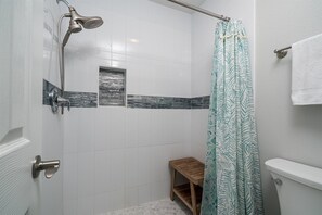 Condo (2 Bedrooms) | Property amenity - Birds I View by Miss Kitty’s (Rockport)