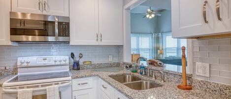 Équipement de l’hébergement