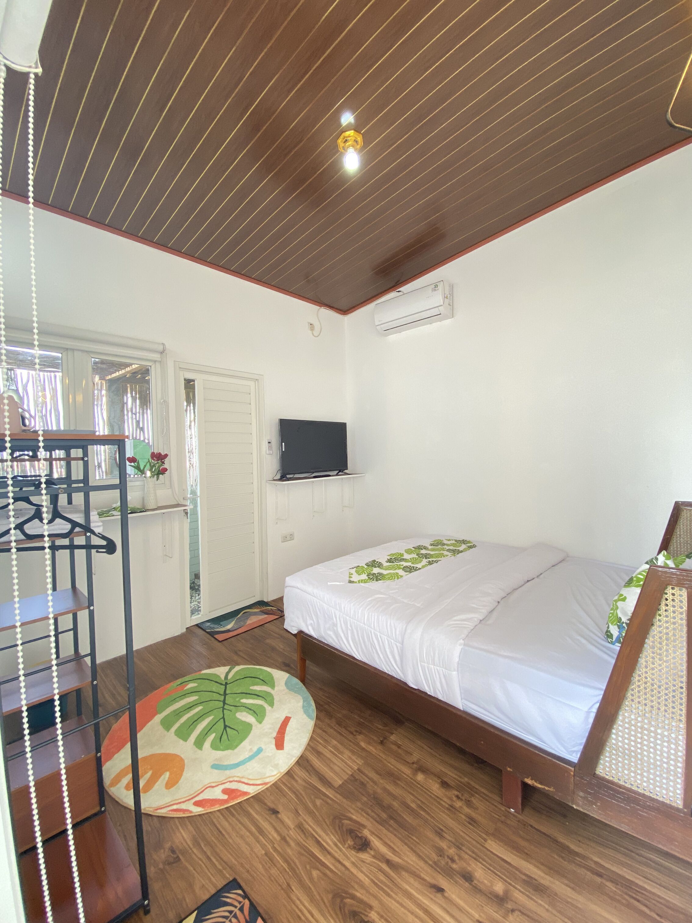 Foto - Palagan Huis