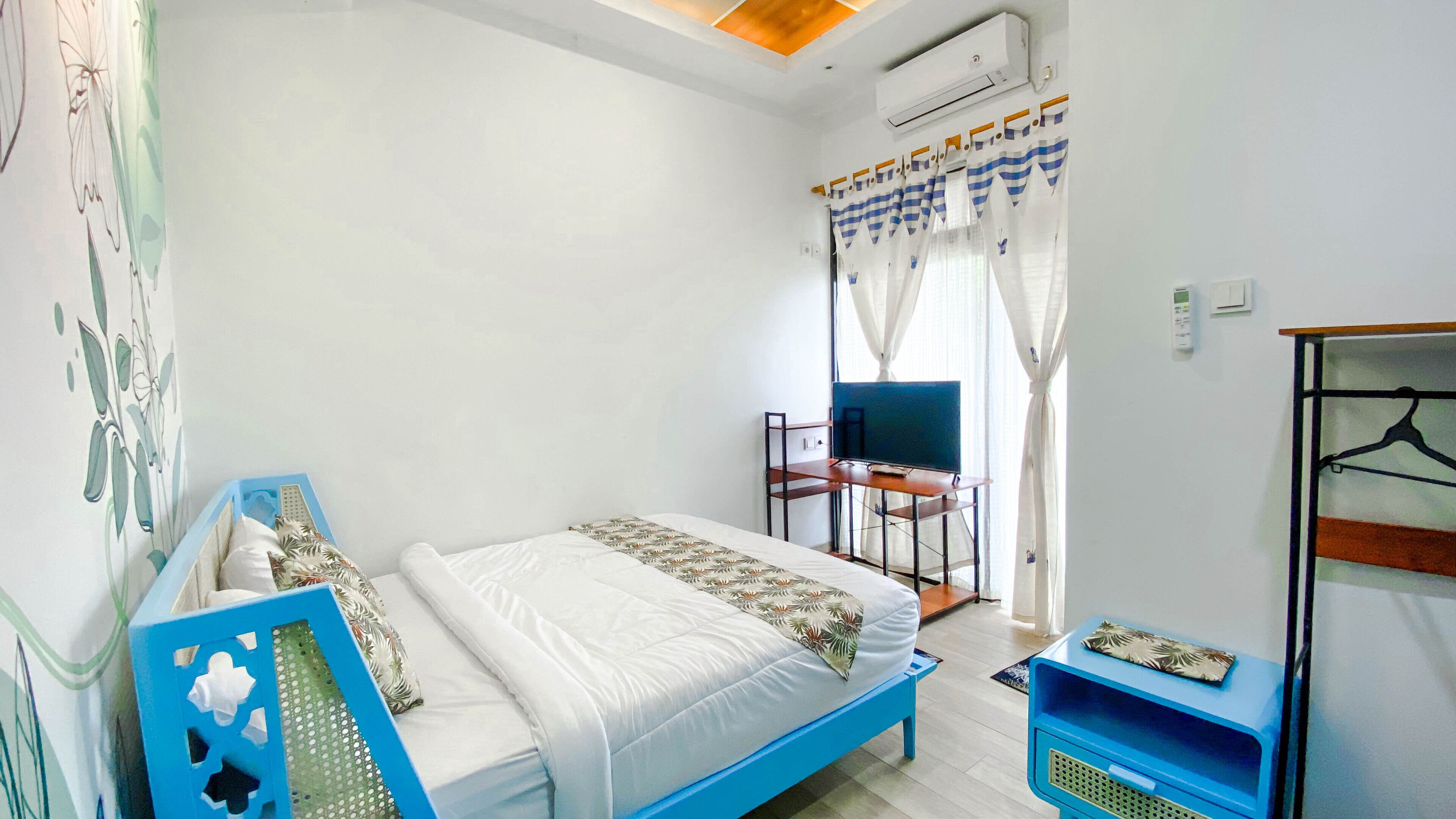 Foto - Palagan Huis