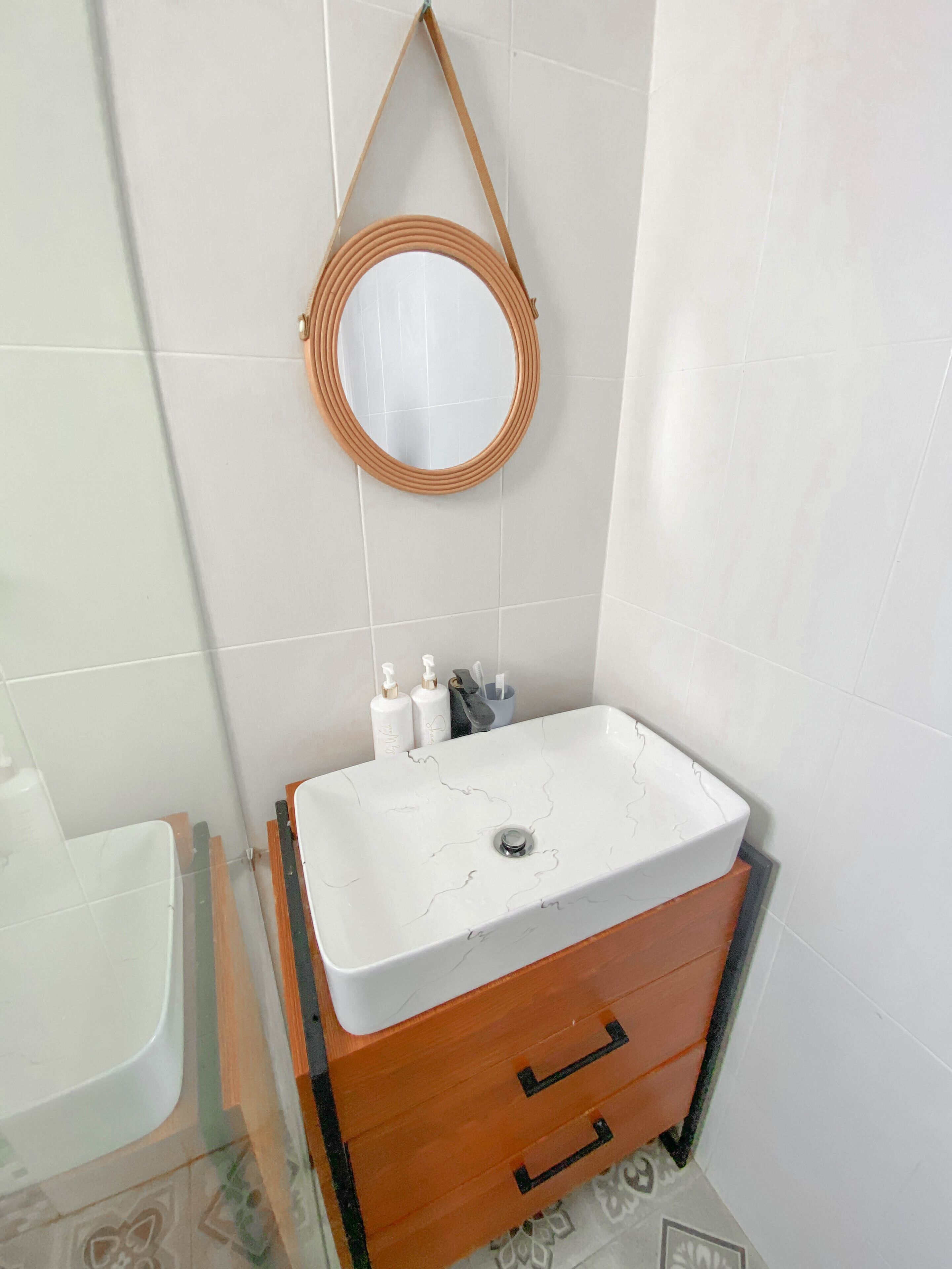 Foto - Palagan Huis