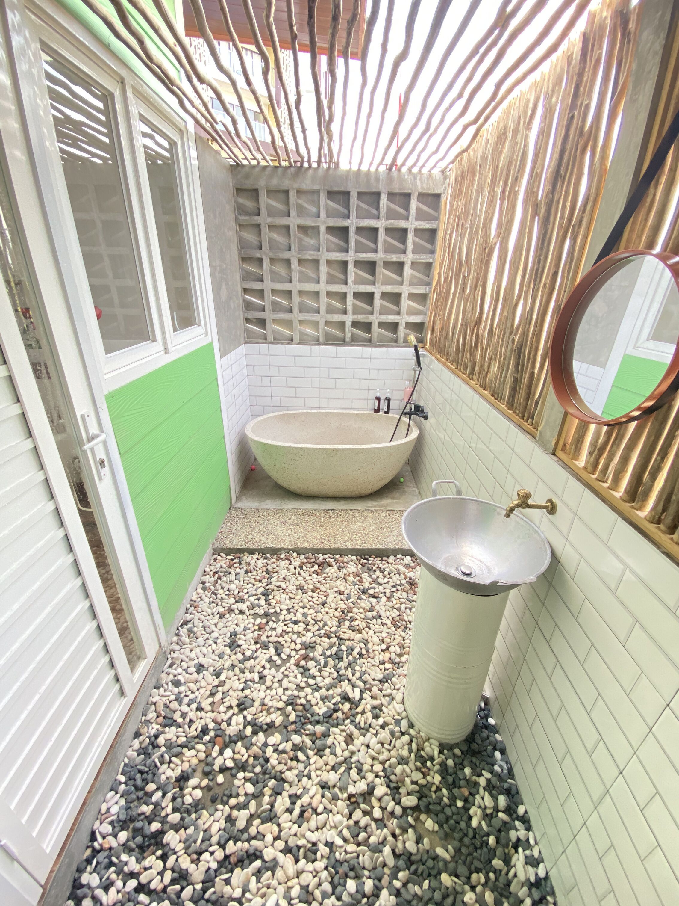 Foto - Palagan Huis