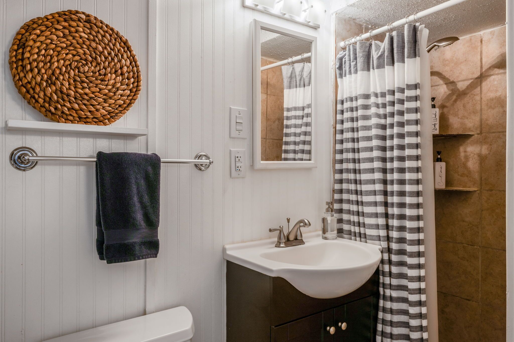 Charming Studio Guest House In The Heart Of Tempe - Tempe