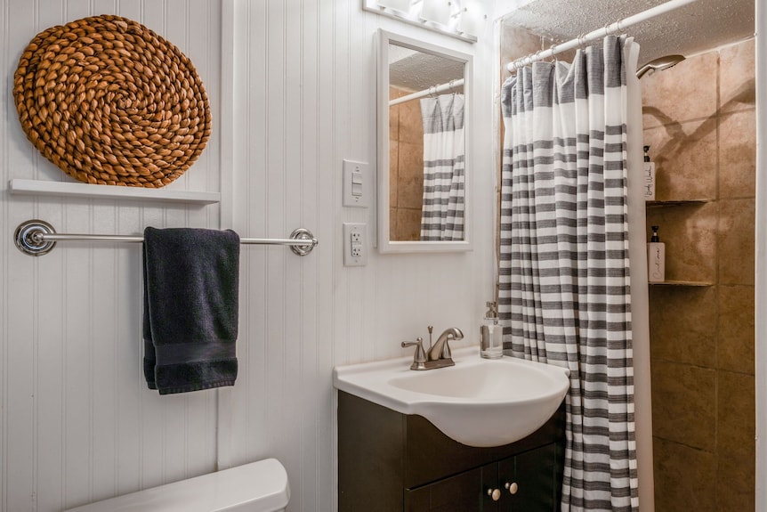 Charming Studio Guest House In The Heart Of Tempe - Tempe