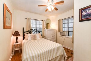 City Apartment