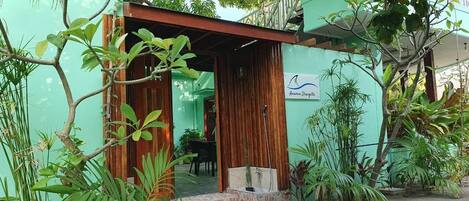 Minibar, laptop workspace, soundproofing, free WiFi