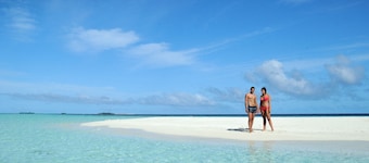 Arianna Dhangethi
