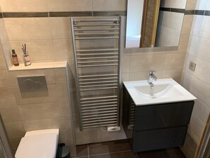 Badewanne