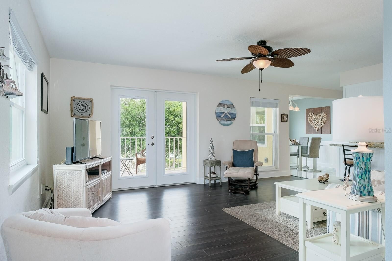 Beautiful Gem 5 min from Ft. De Soto Beach!