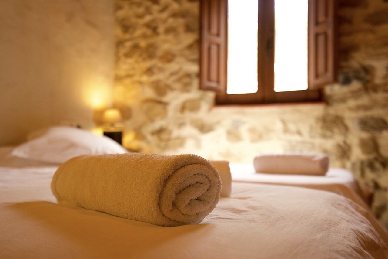 Family Apartment | Iron/ironing board, free WiFi, bed sheets