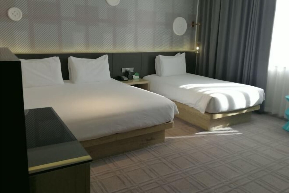 Kamar