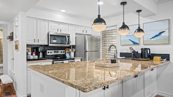 Condo (#1801 - Pets) | Property amenity