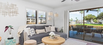 Bay House Condos