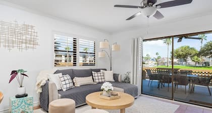Bay House Condos