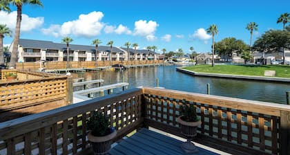 Bay House Condos