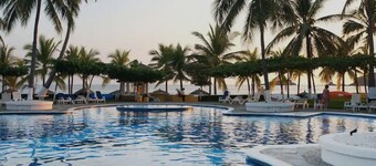 Amazing Villa in Ixtapa