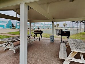 Appart'hôtel (2 Bedrooms) | Équipement de l’hébergement