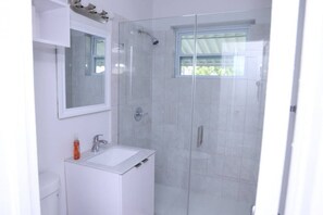 Secadora de cabello y toallas 