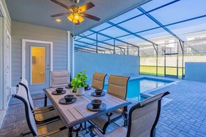 Photo non classée, 5 sur 69, bouton