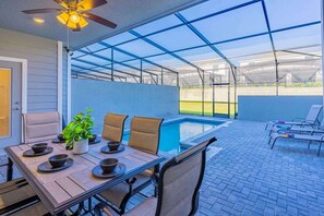 Photo non classée, 3 sur 69, bouton