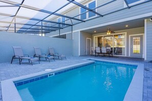 Photo non classée, 2 sur 69, bouton