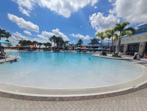 Photo non classée, 4 sur 69, bouton